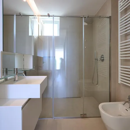 Vjsta 402 Lido di Jesolo